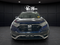 2021 Honda CR-V Hybrid Touring