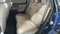 2021 Honda CR-V Hybrid Touring