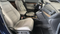 2021 Honda CR-V Hybrid Touring