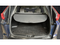 2021 Honda CR-V Hybrid Touring