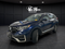 2021 Honda CR-V Hybrid Touring