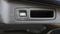 2021 Honda CR-V Hybrid Touring
