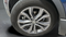 2021 Honda CR-V Hybrid Touring