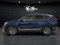 2021 Honda CR-V Hybrid Touring
