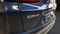 2021 Honda CR-V Hybrid Touring