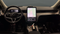 2025 Volvo EX90 Twin Motor Performance Ultra 7-Seater