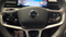 2025 Volvo EX90 Twin Motor Performance Ultra 7-Seater