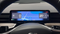 2025 Volvo EX90 Twin Motor Performance Ultra 7-Seater