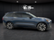 2025 Volvo EX90 Twin Motor Performance Ultra 7-Seater