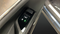 2025 Volvo EX90 Twin Motor Performance Ultra 7-Seater
