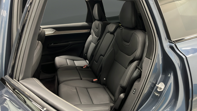 2025 Volvo EX90 Twin Motor Performance Ultra 7-Seater