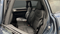 2025 Volvo EX90 Twin Motor Performance Ultra 7-Seater