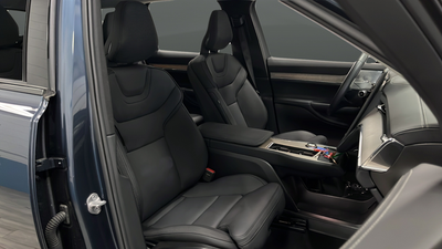 2025 Volvo EX90 Twin Motor Performance Ultra 7-Seater