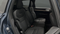 2025 Volvo EX90 Twin Motor Performance Ultra 7-Seater