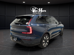 2025 Volvo EX90 Twin Motor Performance Ultra 7-Seater