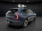 2025 Volvo EX90 Twin Motor Performance Ultra 7-Seater