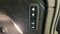 2025 Volvo EX90 Twin Motor Performance Ultra 7-Seater