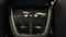 2025 Volvo EX90 Twin Motor Performance Ultra 7-Seater