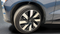 2025 Volvo EX90 Twin Motor Performance Ultra 7-Seater