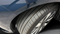 2025 Volvo EX90 Twin Motor Performance Ultra 7-Seater