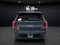 2025 Volvo EX90 Twin Motor Performance Ultra 7-Seater