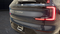 2025 Volvo EX90 Twin Motor Performance Ultra 7-Seater