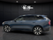 2025 Volvo EX90 Twin Motor Performance Ultra 7-Seater
