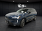 2025 Volvo EX90 Twin Motor Performance Ultra 7-Seater
