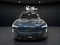 2025 Volvo EX90 Twin Motor Performance Ultra 7-Seater