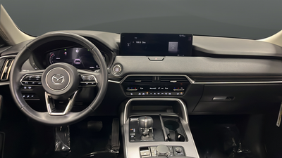 2024 Mazda Mazda CX-90 3.3 Turbo S