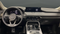 2024 Mazda Mazda CX-90 3.3 Turbo S
