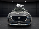 2024 Mazda Mazda CX-90 3.3 Turbo S