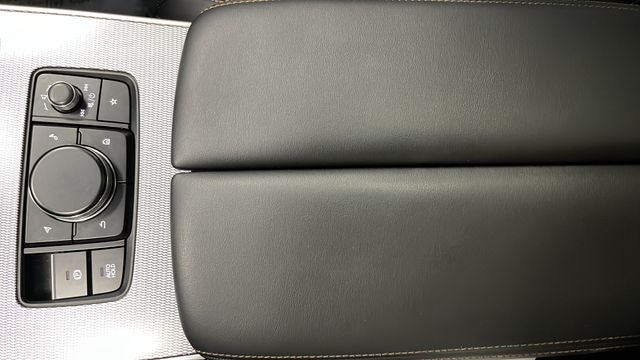 2024 Mazda Mazda CX-90 3.3 Turbo S