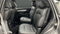 2024 Mazda Mazda CX-90 3.3 Turbo S