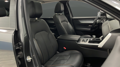 2024 Mazda Mazda CX-90 3.3 Turbo S