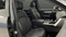 2024 Mazda Mazda CX-90 3.3 Turbo S