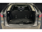 2024 Mazda Mazda CX-90 3.3 Turbo S
