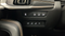 2024 Mazda Mazda CX-90 3.3 Turbo S