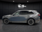 2024 Mazda Mazda CX-90 3.3 Turbo S