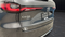 2024 Mazda Mazda CX-90 3.3 Turbo S