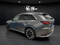 2024 Mazda Mazda CX-90 3.3 Turbo S