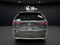 2024 Mazda Mazda CX-90 3.3 Turbo S