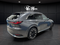 2024 Mazda Mazda CX-90 3.3 Turbo S