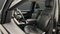 2024 Mazda Mazda CX-90 3.3 Turbo S
