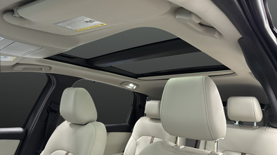 2024 Mazda Mazda CX-90 PHEV Premium Plus