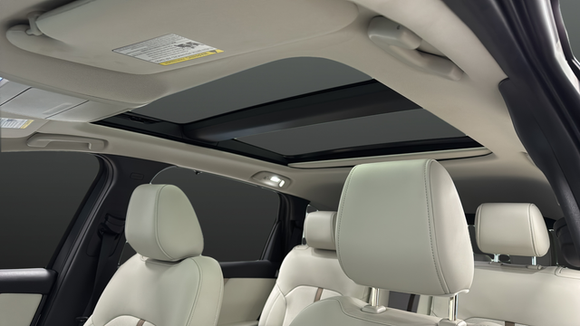 2024 Mazda Mazda CX-90 PHEV Premium Plus