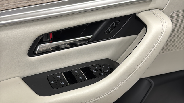 2024 Mazda Mazda CX-90 PHEV Premium Plus
