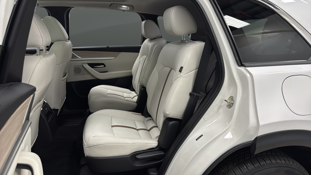 2024 Mazda Mazda CX-90 PHEV Premium Plus