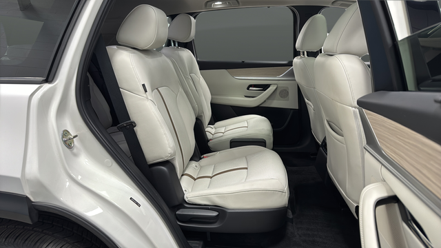 2024 Mazda Mazda CX-90 PHEV Premium Plus