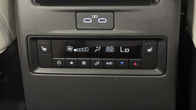 2024 Mazda Mazda CX-90 PHEV Premium Plus